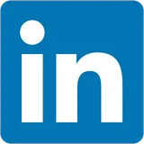 Perfil de LinkedIn de 3D Berry